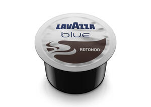 Lavazza Blue Rotondo 100% arabica product image 1