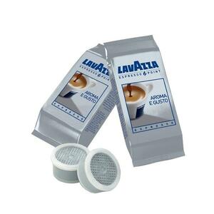 Lavazza Espresso Point Espresso point aroma e gusto (100db) product image 1