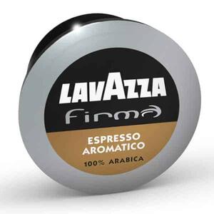 Kávégép töltőanyag ajánlatkérés