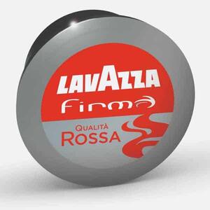Lavazza Firma Espresso qualitá rossa product image 1