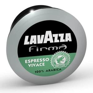 Lavazza Firma Espresso vivace product image 1