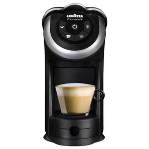 Lavazza Firma Lf400 milk product image 1