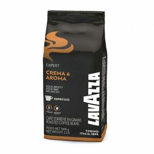 Lavazza Expert crema&aroma 1kg product image 1