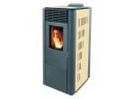 Kalor Pellet kályha kereskedelem product image