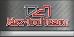 smallc_jasz-tool_team_kft._gepipari_szolgaltatas