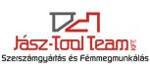 smallc_jasz_tool_logo2