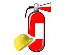  Prevention Team Kft product image 1