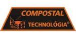 COMPOSTAL Kft. logo