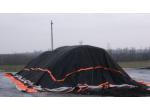 Compostal Szemipermeábilis takaró laminát product image