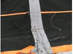 Compostal Szemipermeábilis takaró laminát product image 3