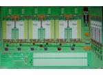 Compostal Mechanikai-biológiai hulladékkezelés product image 5