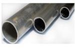 Vas-Szinesfém Almgsi0,5 product image