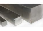 Vas-Szinesfém Alumínium laposrúd product image