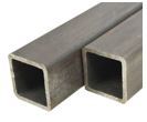 Vas-Szinesfém S235,S355 product image