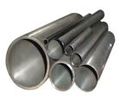 Vas-Szinesfém S235,S355 product image