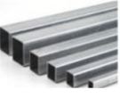 Vas-Szinesfém KO-33, KO-38, KO-35 product image