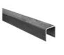 Vas-Szinesfém S235,S355 product image