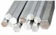 Vas-Szinesfém Hatszög, KO-33, KO-36, KO-35, KO-36S product image