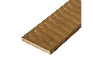 Bronz rúd ajánlatkérés