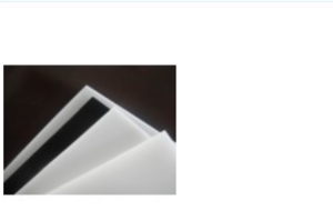 Vas-Szinesfém Natúr product image 1