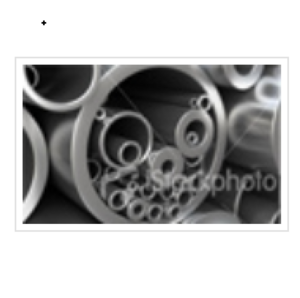 Vas-Szinesfém Natúr product image 1