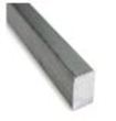 Vas-Szinesfém Négyzet product image 1