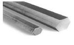 Vas-Szinesfém Négyzet product image 2