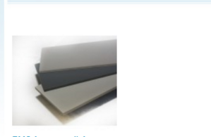 Vas-Szinesfém Szürke product image 1