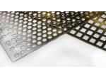 Vas-Szinesfém  product image 1