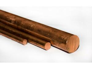 Vörösréz körrúd ajánlatkérés