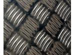 Vas-Színesfém Kft.   product image 1