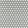 Vas-Szinesfém Al99,5 product image 1