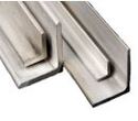 Vas-Szinesfém L-profil, KO-33, KO-38, KO-35 product image 1