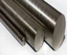 Vas-Szinesfém Kör rúd, KO-33, KO-36, KO-35, KO-36S product image 1