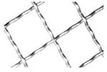 Vas-Szinesfém KO-33 product image 2