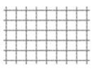 Vas-Szinesfém KO-33 product image 1