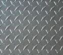 Vas-Szinesfém Bordás, KO-33, KO-38, KO-35 product image 1
