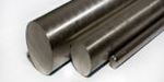 Vas-Színesfém Lapos rúd product image 1