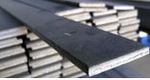 Vas-Színesfém Lapos rúd product image 2