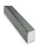 Vas-Színesfém Lapos rúd product image 3