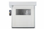 EFAFLEX EFA-SRT CR EFFICIENT product image