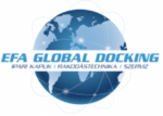 EFA GLOBAL DOCKING Kft. szerviz product image