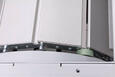 EFAFLEX EFA-SST SECURE Betörésbiztos spirálkapu product image
