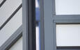 EFAFLEX EFA-SFT THERM SZIGETELT HARMONIKAKAPU product image