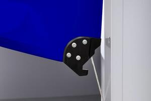 EFAFLEX EFA-SRT ST FELTEKEREDŐ GYORSKAPU product image 1