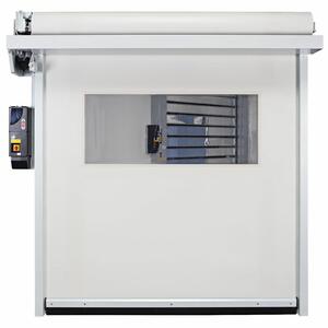 EFAFLEX EFA-SRT CR EFFICIENT product image 1