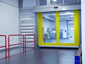 EFAFLEX EFA-SRT PREMIUM FELTEKEREDŐ GYORSKAPU product image 1