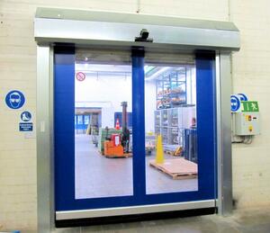 EFAFLEX EFA-SRT PREMIUM FELTEKEREDŐ GYORSKAPU product image 2