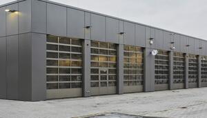 EGD ALU 60 MM product image 2