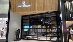 EGD ALU 40 MM product image 2